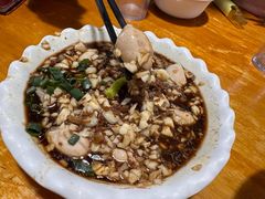 -温州一家人美食(西木头市店)