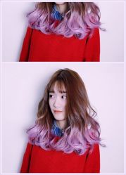 -AD HAIR 
