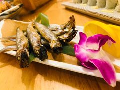 -村上一屋(望京店)