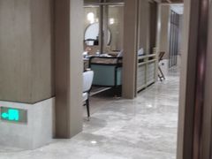 -杭州西湖柳莺里酒店·闻莺厅