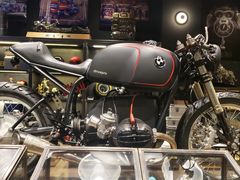 -drivepro(三里屯店)