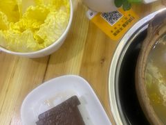 -花姐羊肉炉(吕厝店)