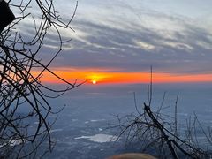 -泰山风景名胜区