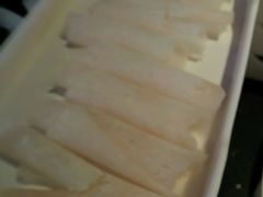 -蒙肥羊·酸汤潮牛·鲜牛肉火锅烤肉自助(岗顶店)