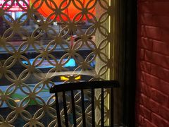 -京韵胡同·酱香羊蝎子火锅涮肉(长寿路店)