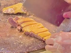 -姐妹鸭仔饭店(湾南路店)