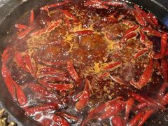 -蜀大侠火锅(总府路店)