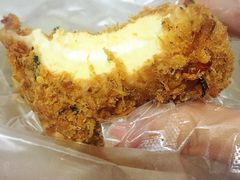 -苹果花园(南泉路店)