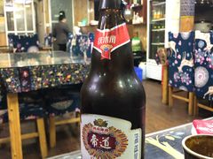 -苗湘食府(十年店)