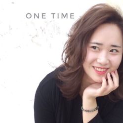 点击看大图 -MONE美发沙龙