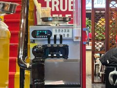 -灶座小锅烀饼·铁锅炖(道里店)