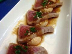 android_upload_pic-竹取居酒屋