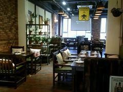 android_upload_pic-芝士工厂(万达店)