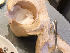 -达叔香味海鲜(海棠68环球美食街店)