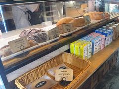 -GAONNURI加温努力(马场店)