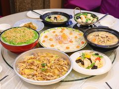 -有腥气私房菜·寻味顺德