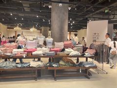 -ONE MOMENT(北京朝外店)