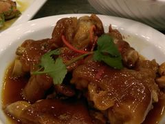 -六婶西关小厨(光塔路店)