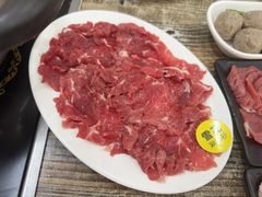 -全好食潮汕牛肉火锅(泗洲路店)
