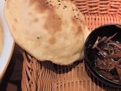 -鸽子窝(宋庄店)