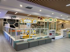 -碧中海汤泉汗蒸酒店