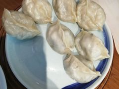 -蓝珊瑚蒸汽海鲜餐厅(龙奥店)
