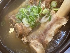 -莲洞本家