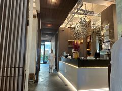 -梅花境(万科店)