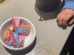 -海底捞火锅(泰安爱琴海店)