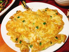 -阿军排档·烧烤