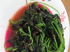 -徽味大班(定慧桥店)