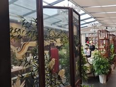 -泓盛花园