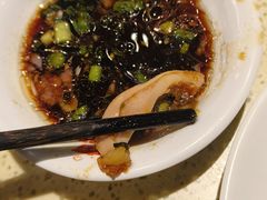 -煲大王猪肚鸡·椰子鸡火锅(红谷滩万达店)