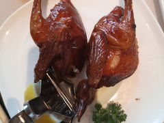 -金苑海鲜酒家(来魅力店)