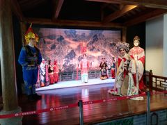-广州市城市规划展览中心