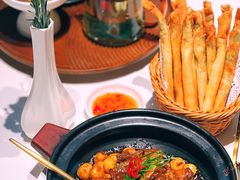 -南棠馆粤菜坊(群光店)