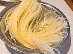 -螺大喜螺蛳粉火锅(雍和宫店)