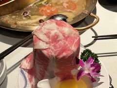 -小龙坎火锅(仓山万达店)