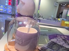 -一只酸奶牛(海珠美食街店)