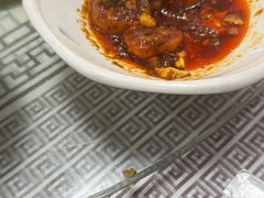 -乐乐餐厅(湘子庙街店)