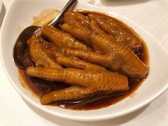 -金悦轩海鲜酒家(银河店)