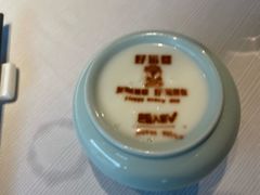 -巴盟人家·内蒙地方菜(华丽家族店)