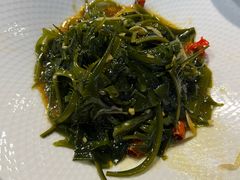 -有喜胶东小馆(太申祥和店)