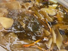 -土连锅·现熬养生汤锅(梁家巷店)