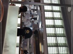 -苏小柳点心·手作小笼包(新街口分院店)