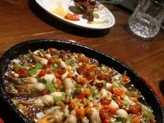 -Siam泰餐厅(水上公园店)