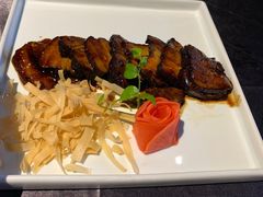 -蟹榭·本帮江浙菜·蟹宴(五角场合生汇商场店)