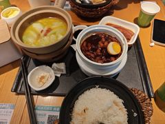 -谷田稻香(佛罗伦萨店)