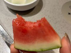 -海底捞火锅(未来城店)