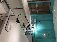 -西檬树SIMON·T轻奢蛋糕(大东方Max店)